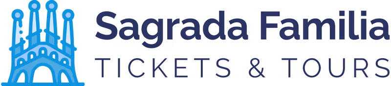 Sagrada Familia Tickets